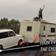 Image for article titled Cross-Country In A Vintage RV, Part Two: The Non-Quickening